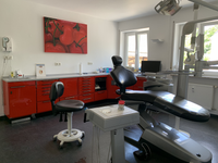 5. Bild des Arbeitgebers