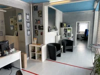 4. Bild des Arbeitgebers