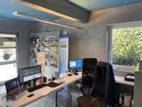 3. Bild des Arbeitgebers