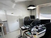 5. Bild des Arbeitgebers
