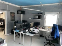 2. Bild des Arbeitgebers