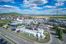 4. Bild des Arbeitgebers