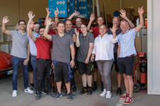 1. Bild des Arbeitgebers