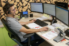 4. Bild des Arbeitgebers