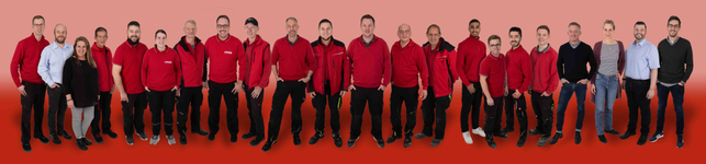 8. Bild des Arbeitgebers
