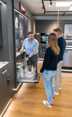 7. Bild des Arbeitgebers