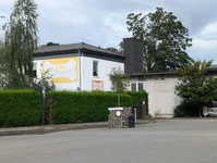 9. Bild des Arbeitgebers