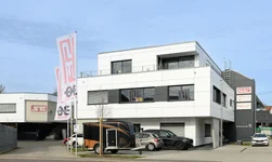 2. Bild des Arbeitgebers