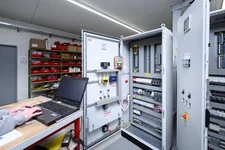 4. Bild des Arbeitgebers
