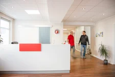 1. Bild des Arbeitgebers
