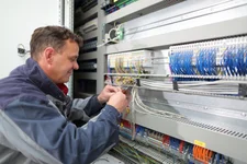 5. Bild des Arbeitgebers