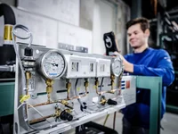 3. Bild des Arbeitgebers