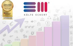 6. Bild des Arbeitgebers
