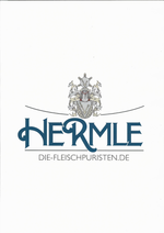 1. Bild des Arbeitgebers