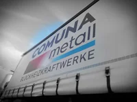 2. Bild des Arbeitgebers