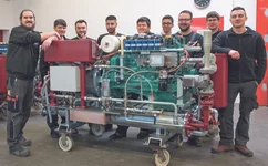 4. Bild des Arbeitgebers