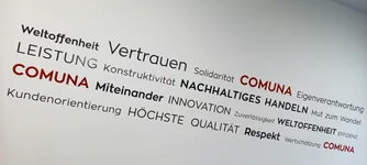 5. Bild des Arbeitgebers
