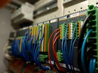 8. Bild des Arbeitgebers
