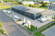1. Bild des Arbeitgebers