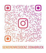 2. Bild des Arbeitgebers