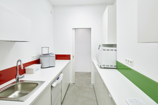 4. Bild des Arbeitgebers