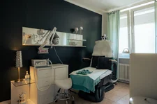 2. Bild des Arbeitgebers