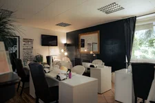 4. Bild des Arbeitgebers
