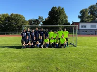 7. Bild des Arbeitgebers