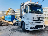 4. Bild des Arbeitgebers