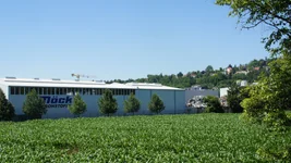 1. Bild des Arbeitgebers