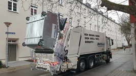 2. Bild des Arbeitgebers
