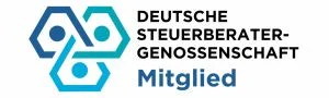 2. Bild des Arbeitgebers