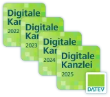 4. Bild des Arbeitgebers