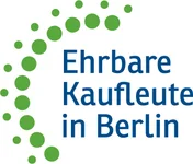 1. Bild des Arbeitgebers