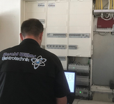 4. Bild des Arbeitgebers
