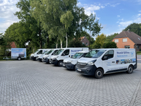 3. Bild des Arbeitgebers