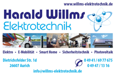 2. Bild des Arbeitgebers