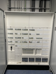 8. Bild des Arbeitgebers