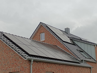 6. Bild des Arbeitgebers