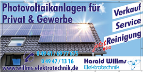 1. Bild des Arbeitgebers