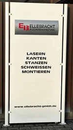 2. Bild des Arbeitgebers