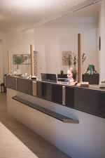 1. Bild des Arbeitgebers
