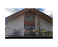 Laden Schlesierstraße 2 85386 Eching