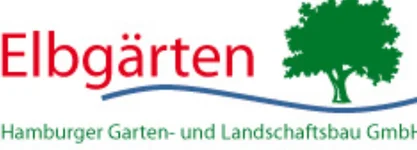 1. Bild des Arbeitgebers