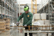 3. Bild des Arbeitgebers