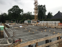 4. Bild des Arbeitgebers