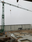 5. Bild des Arbeitgebers
