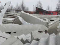 Treppen
