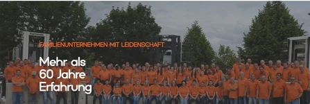 Team Siegl