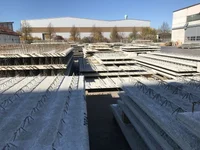 Elementdecken